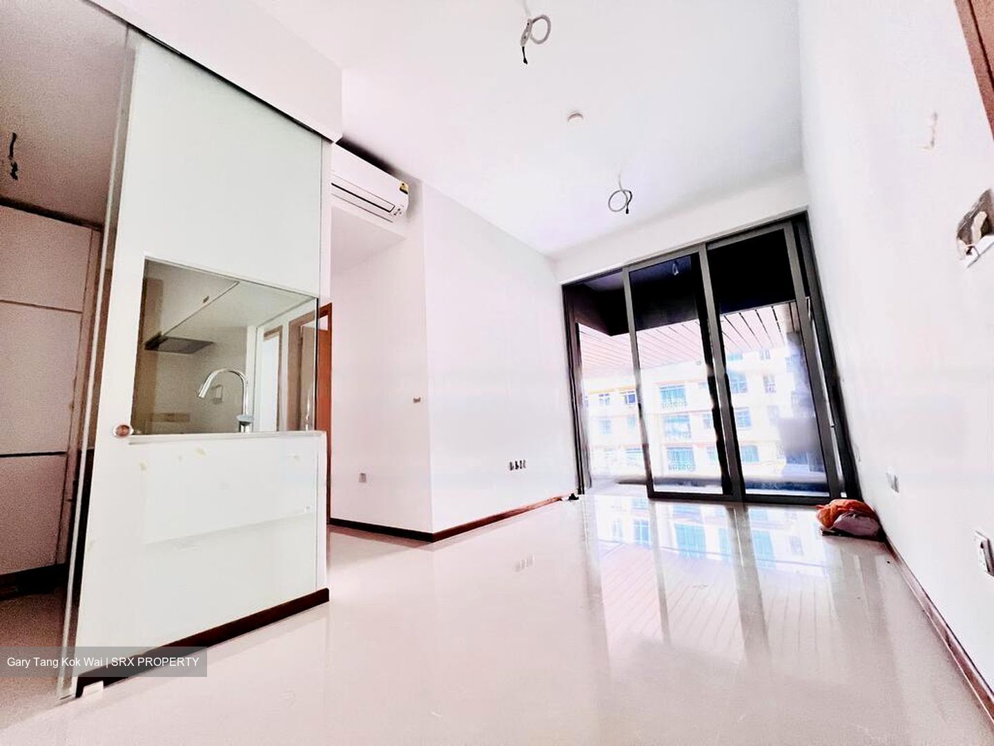 Mont Botanik Residence  (D23), Condominium #476741111